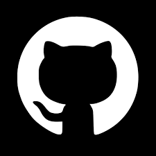 github.png